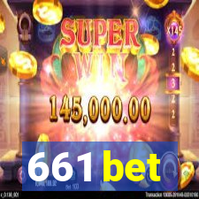 661 bet